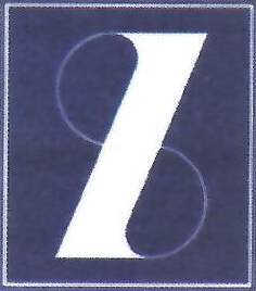 Samuel Louis Solicitors